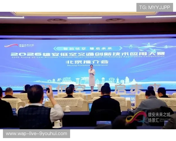 比赛转播创新尝试多角度技术应用广受好评，赛事转播的工作流程